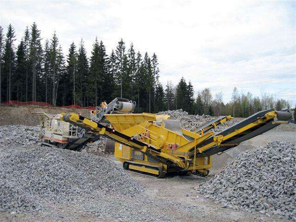 �Ƅ���ʯ���a��