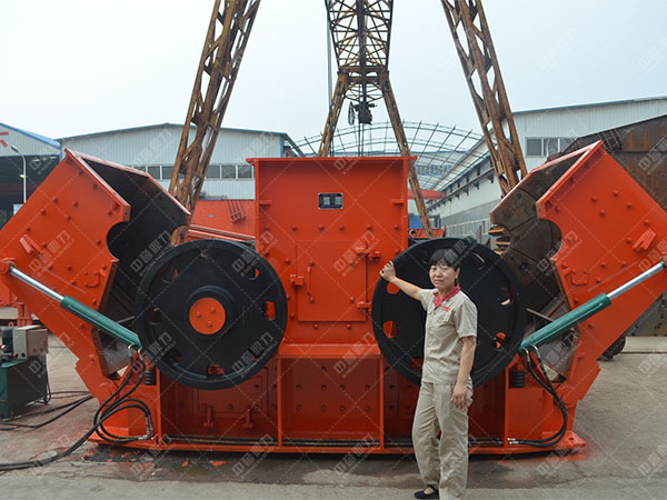 �p�D����ɰ�C