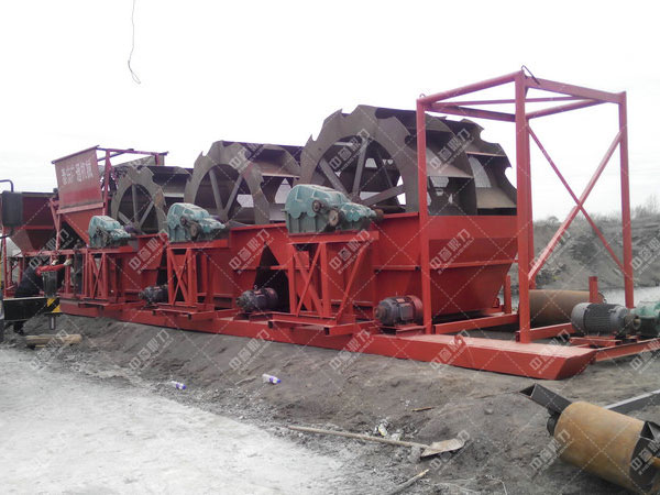 ϴɰ�C���݆֮��ʽϴɰ�C