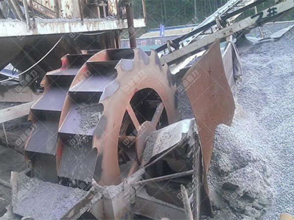 ϴɰ�C���݆֮��ʽϴɰ�C