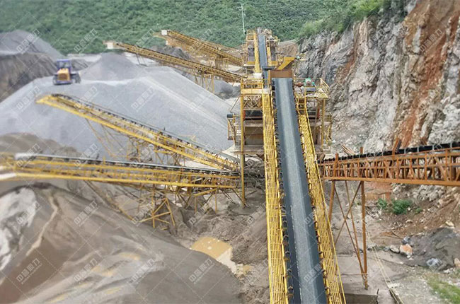 �F�ݻ�ˮ�M��r�a1000��ɰʯ���a������չʾ4