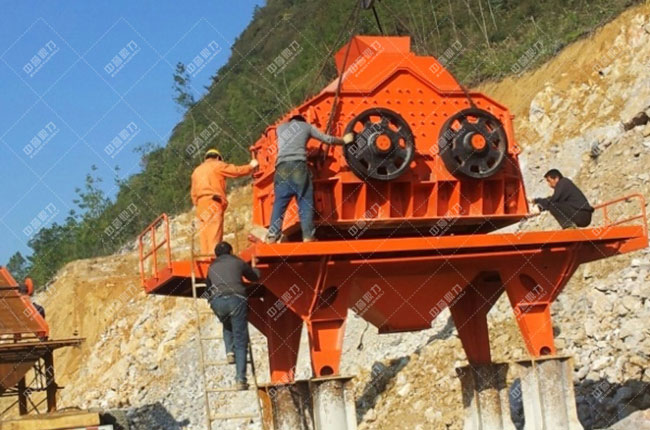 �F�ݻ�ˮ�M��r�a1000��ɰʯ���a������չʾ3