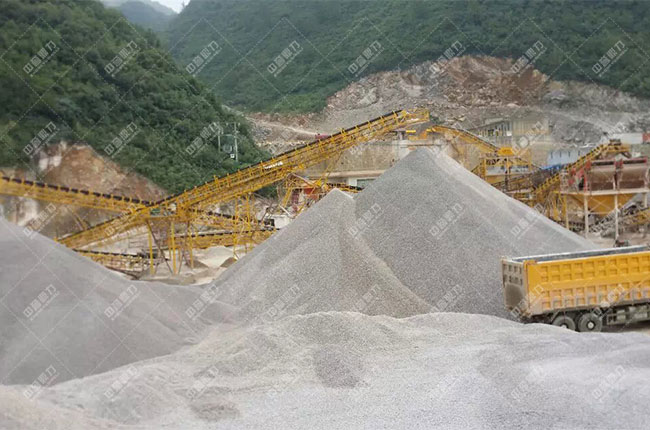 �F�ݻ�ˮ�M��r�a1000��ɰʯ���a������չʾ5