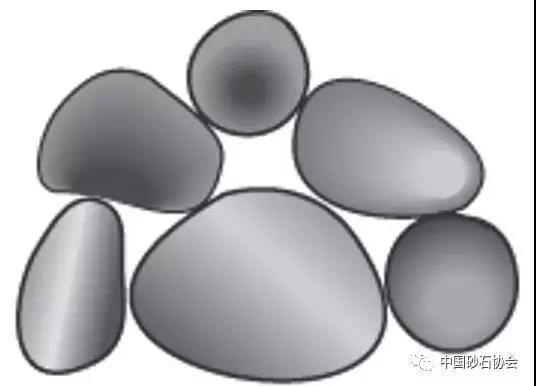 ɰʯ���ϼ���