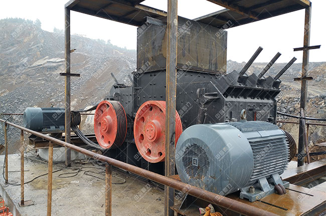 ���u������ɰ�C�O��