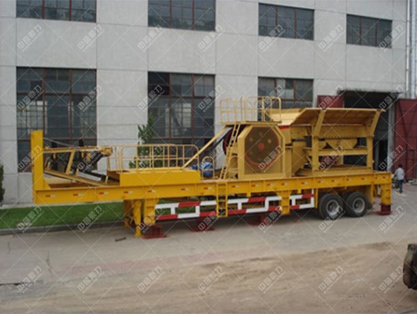 �Ƅ�����վ