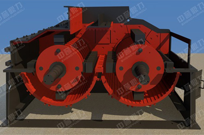 ��ɰ�C�O��