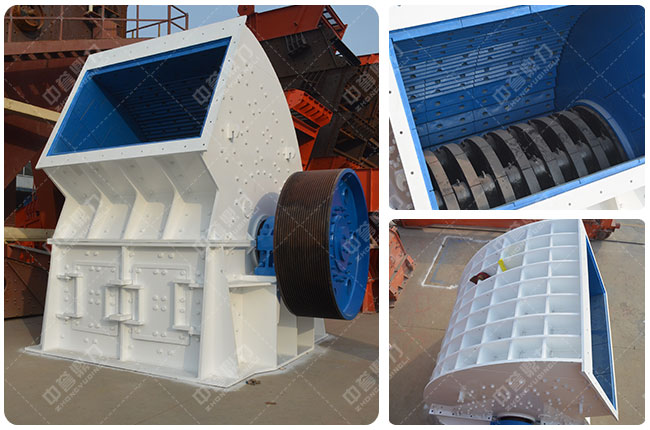 ʯ�����N����C