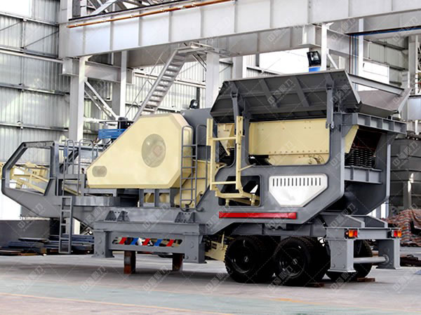 ܇�d�Ƅ�ʽ����C