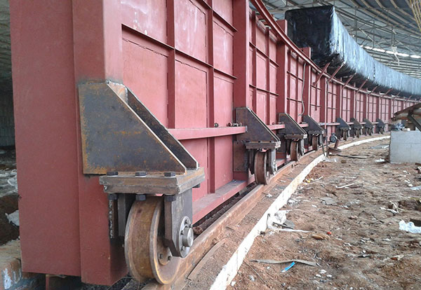 ���D�G�O��