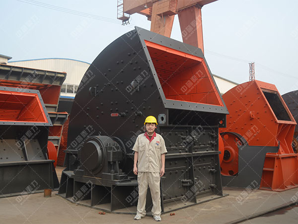 pc�����Nʽ����C