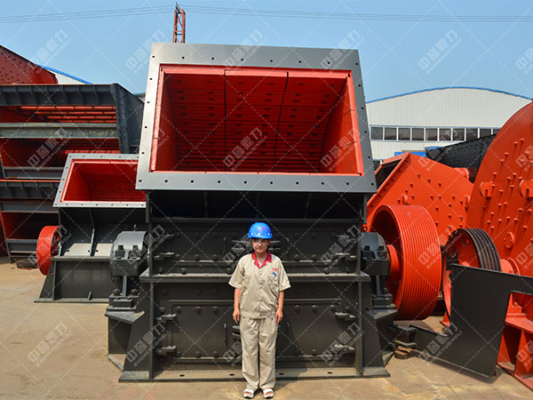 pc�����Nʽ����C