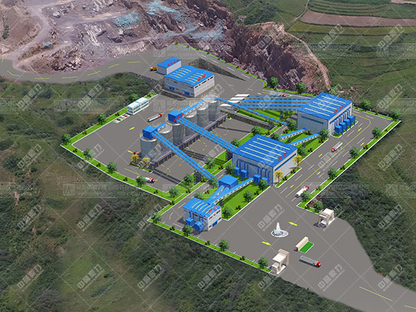 ��ʯ���a��