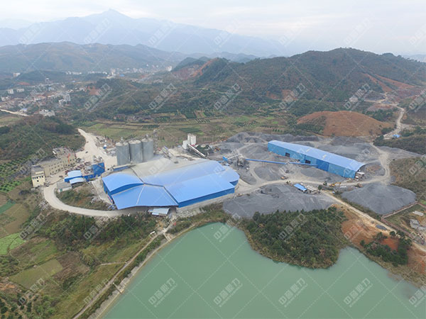 ��ʯ���a��