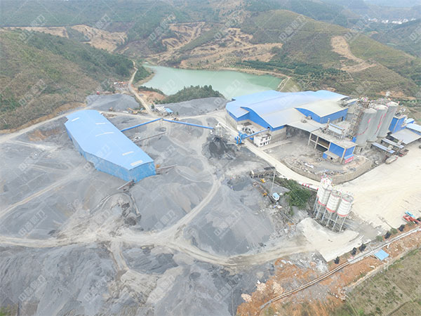 ��ʯ���a��