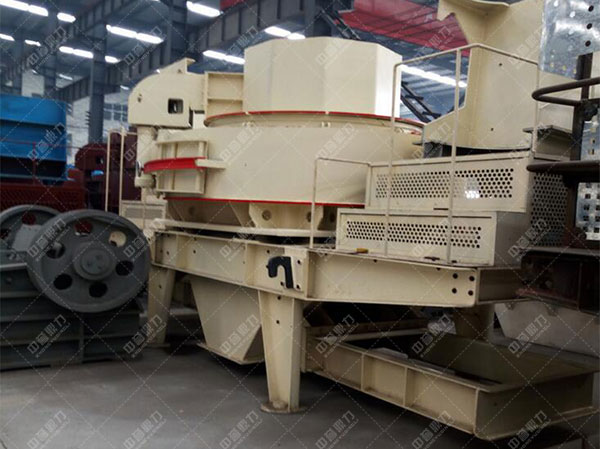 pcl�_��ʽ��ɰ�C