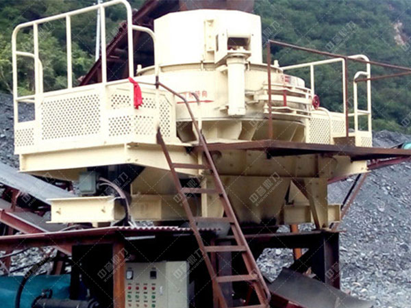 pcl�_��ʽ��ɰ�C