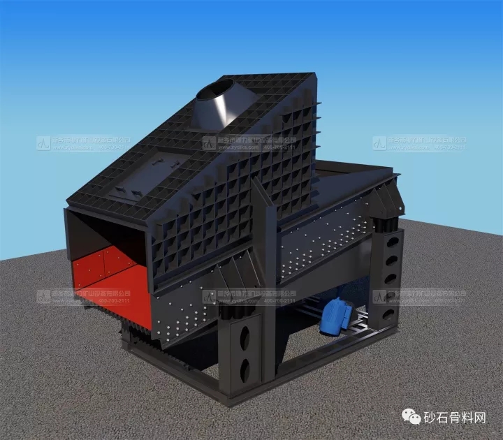 �����O��