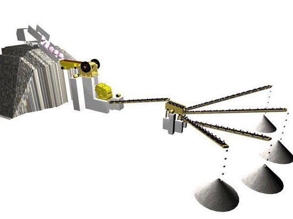 ɰʯ�����O��