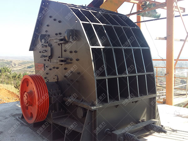 PCZ1308�Nʽ����C