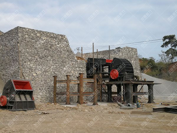 PCZ1308�Nʽ����C