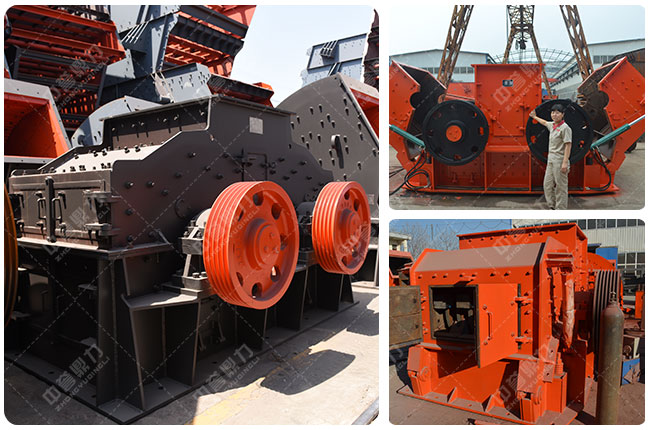 ���u������ʯ��ɰ�C