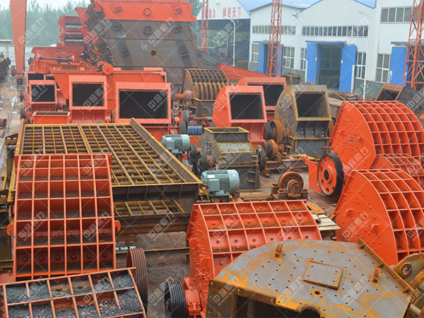 ���u�������a���Nʽ����C