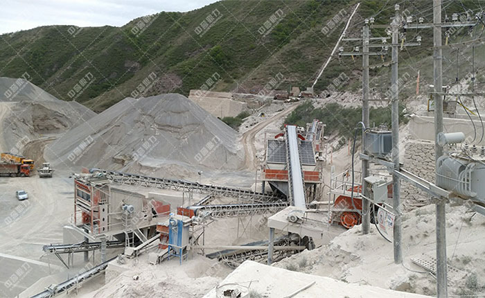 ���Ĺ�ԭ�r�a800��ʯ�����a��չʾ�D