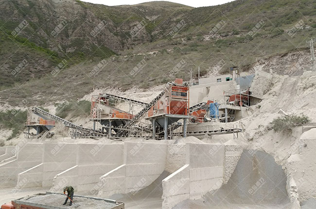 ���Ĺ�ԭ�r�a800��ʯ�����a��չʾ�D2