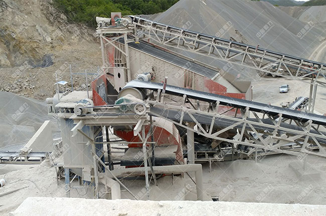 ���Ĺ�ԭ�r�a800��ʯ�����a��չʾ�D4