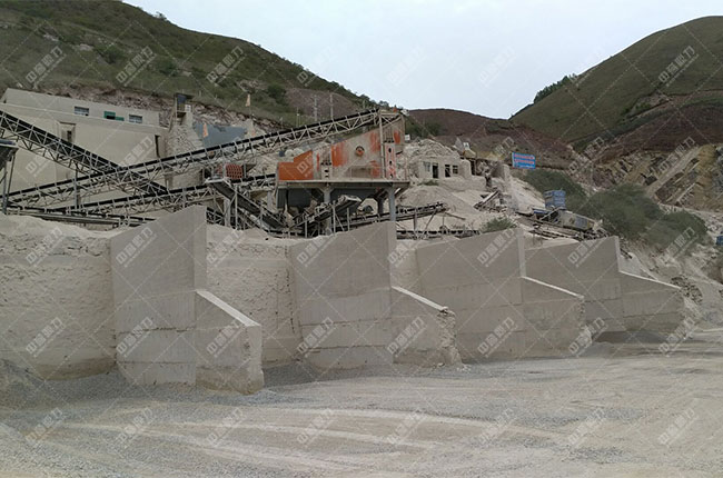 ���Ĺ�ԭ�r�a800��ʯ�����a��չʾ�D6