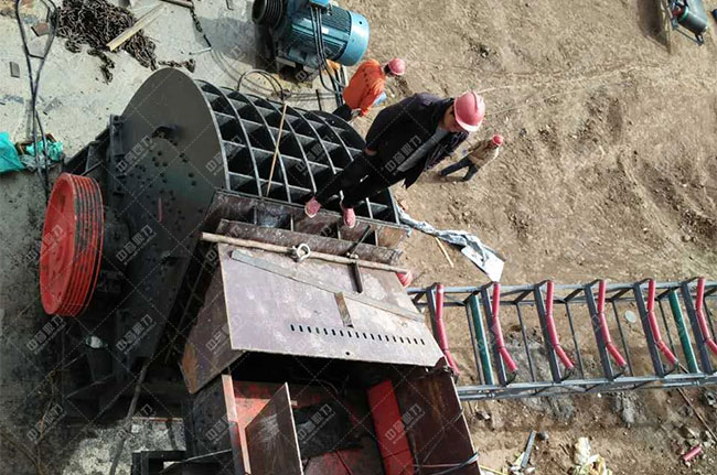 ���Ĺ�ԭʯ�ϏS�r�a500���������a���F������չʾ3