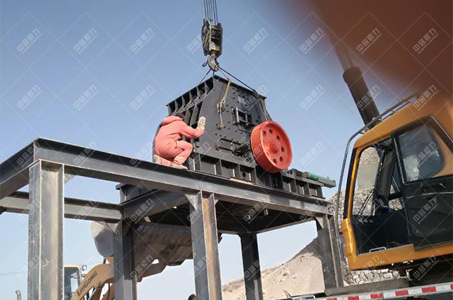 ���Ĺ�ԭʯ�ϏS�r�a500���������a���F������չʾ4