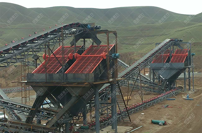 ���Ĺ�ԭʯ�ϏS�r�a500���������a���F������չʾ5