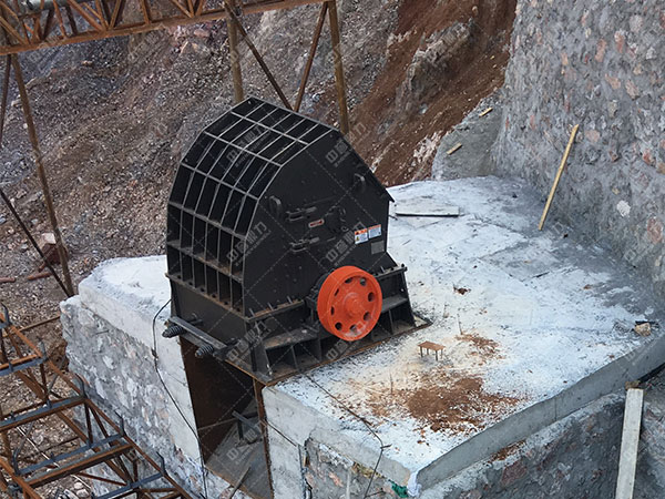 ʯ�Ҏr�Nʽ��ɰ�C