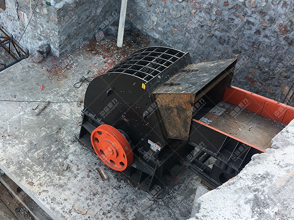 ʯ�Ҏr�Nʽ��ɰ�C