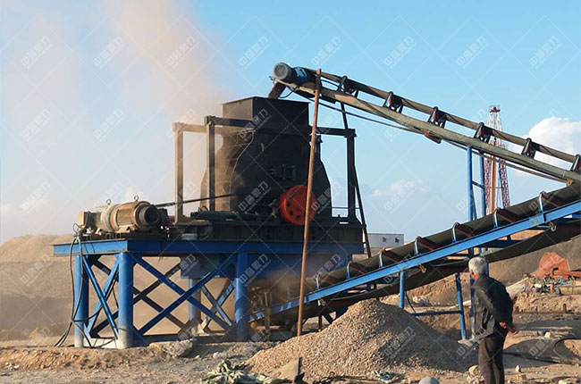 �����`��r�a200��ɰʯ���a������չʾ1