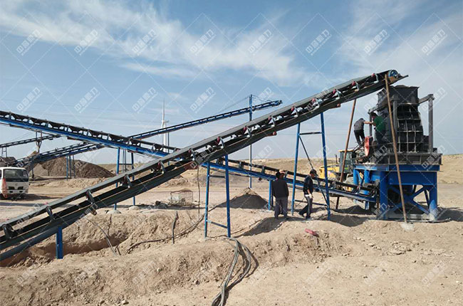 �����`��r�a200��ɰʯ���a���F������չʾ4