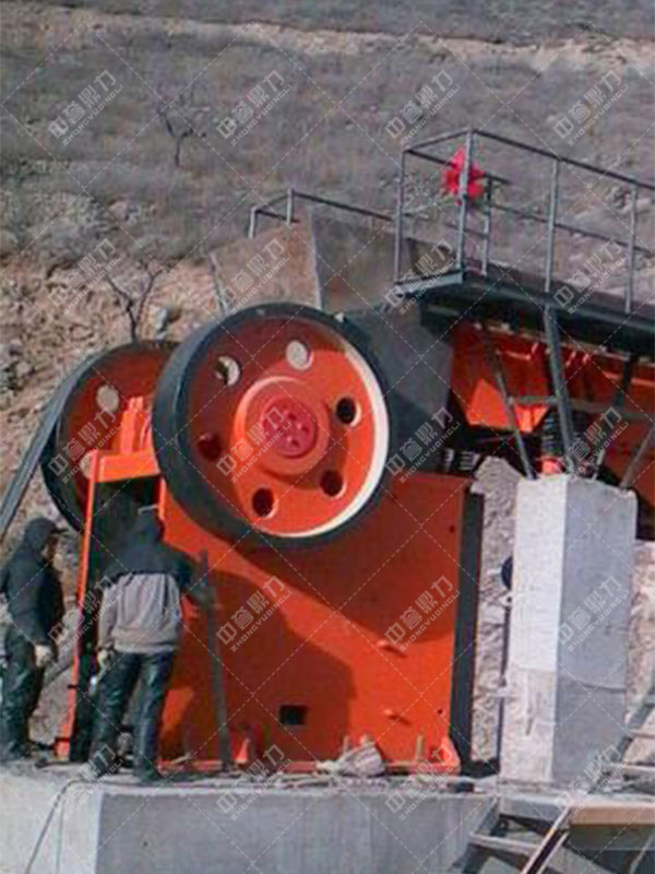 ��ʯ�O���ʽ����C