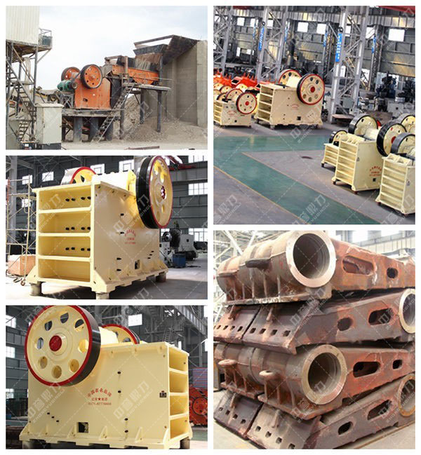 ��ʯ�O���ʽ����C