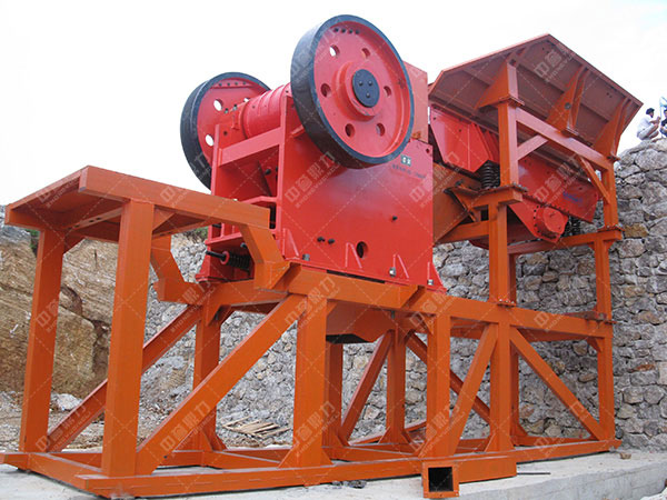 ��ʯ�O���ʽ����C