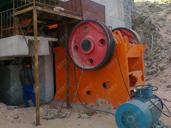 ��ʯ�O���ʽ����C