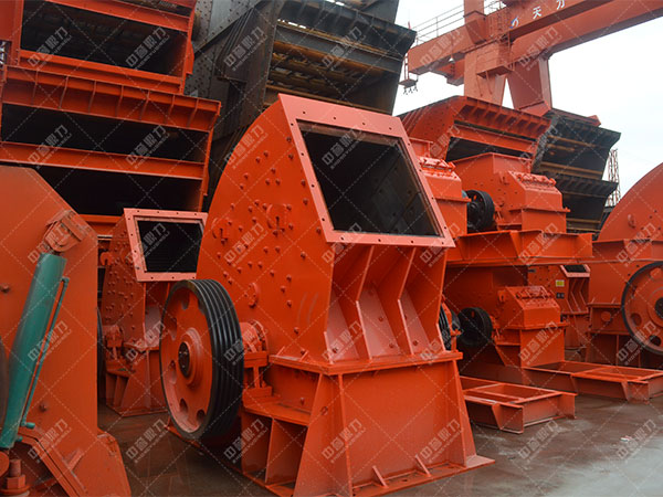 ʯ��ʯ����C