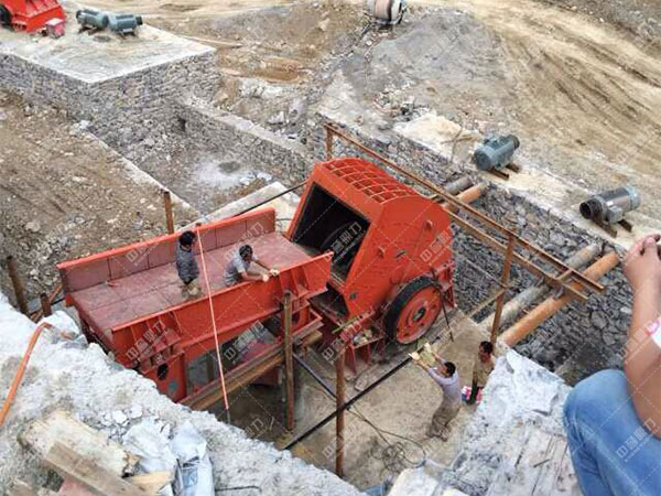 ʯ��ʯ����C