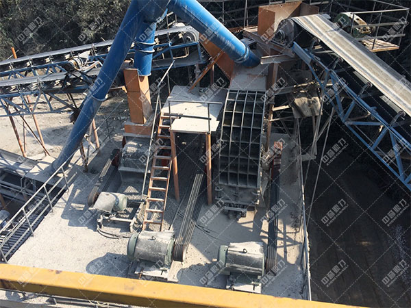 ��·ʯ������C