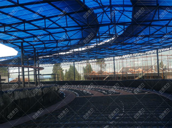 ���ܭh�����D�G