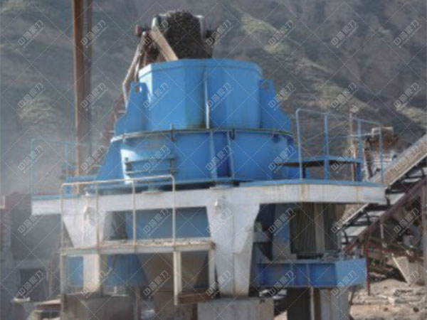 ��ɰ�C�O��