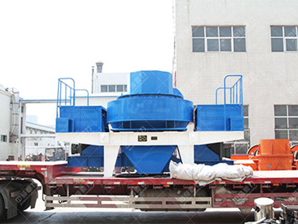 ��ɰ�C�O��