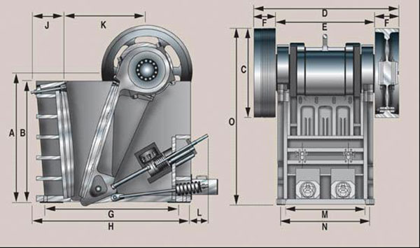 �����r����C�Y��