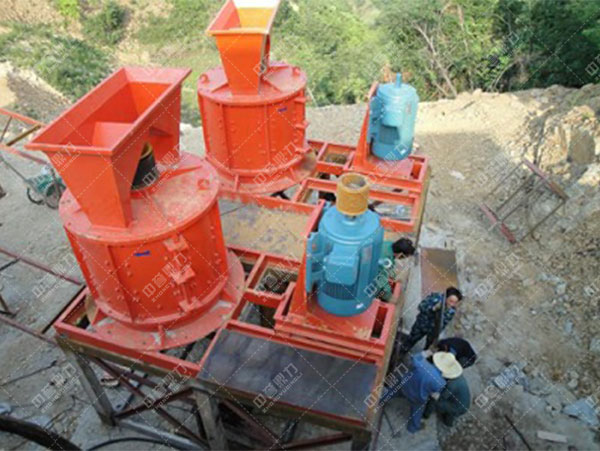 �ͺ�ʽ����C